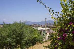 Villa Gloria