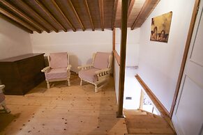 Villa Gloria