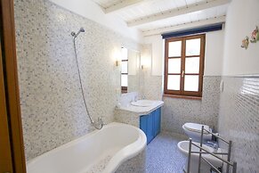Villa Gloria