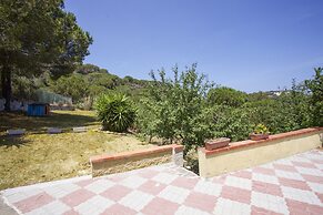 Villa Gloria