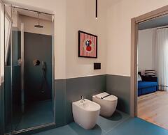 Le Mummarelle