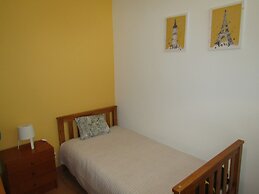 Casa do Mar -Sea House