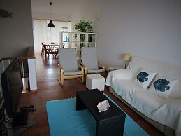 Casa do Mar -Sea House