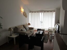 Casa do Mar -Sea House