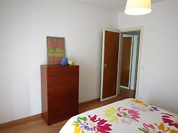 Casa do Mar -Sea House