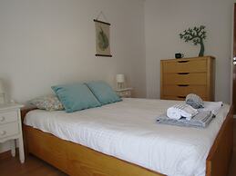 Casa do Mar -Sea House