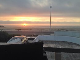 Casa do Mar -Sea House