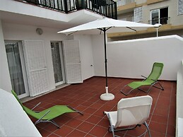 Casa do Mar -Sea House