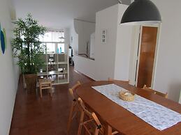 Casa do Mar -Sea House
