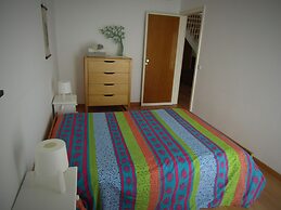 Casa do Mar -Sea House