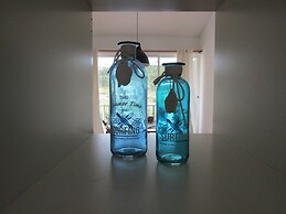 Casa do Mar -Sea House