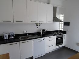 Casa do Mar -Sea House