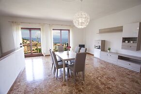 Appartamento La Panoramica