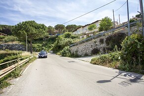 Appartamento La Panoramica