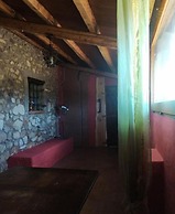 Agriturismo Lo Scrigno