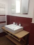 B&B l' Assunta