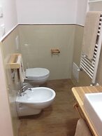 B&B l' Assunta