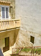 B&B l' Assunta