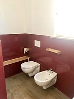 B&B l' Assunta
