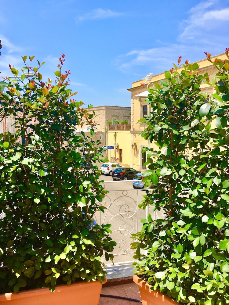 B&B l' Assunta