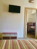 B&B l' Assunta