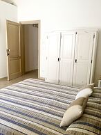 B&B l' Assunta