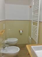 B&B l' Assunta
