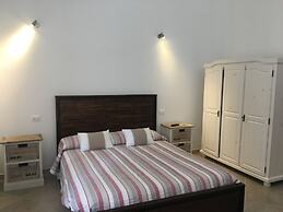 B&B l' Assunta