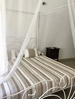 B&B l' Assunta