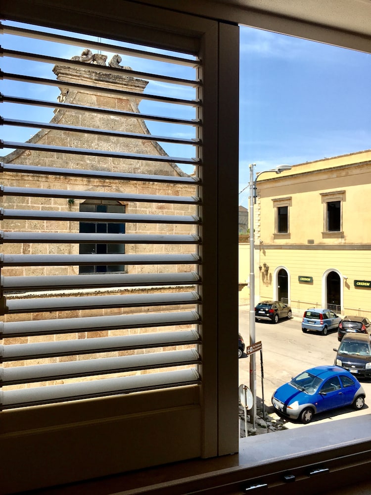 B&B l' Assunta