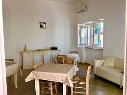 B&B l' Assunta
