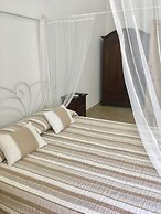 B&B l' Assunta