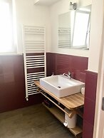 B&B l' Assunta