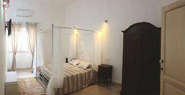 B&B l' Assunta