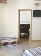 B&B l' Assunta