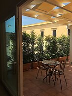 B&B l' Assunta