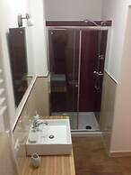 B&B l' Assunta
