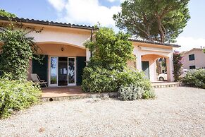 Villino Lacona