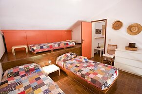 Villino Lacona