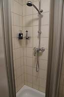 Hotel Zum Grafen Hallermunt