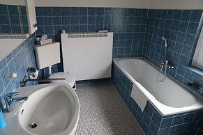 Hotel Zum Grafen Hallermunt