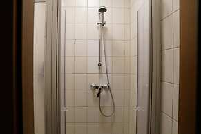 Hotel Zum Grafen Hallermunt