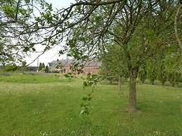 Ferme de Bonavis - Studios
