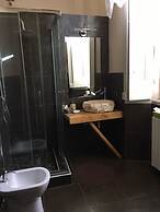 II Torchio - Guest House