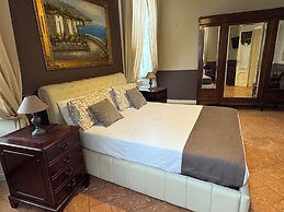 II Torchio - Guest House