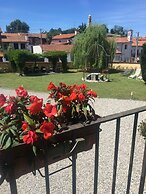 II Torchio - Guest House