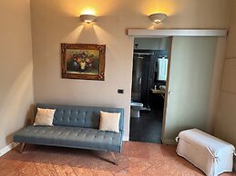 II Torchio - Guest House