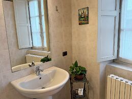 II Torchio - Guest House