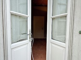 II Torchio - Guest House