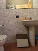 II Torchio - Guest House